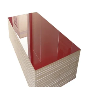 Buy Glossy MDF boards online