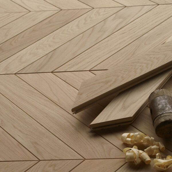 Buy Herringbone Parquet Online