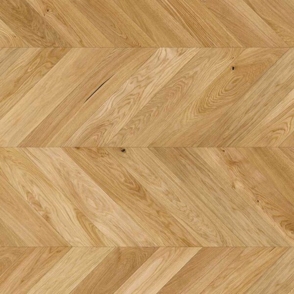 Buy Herringbone Parquet Online