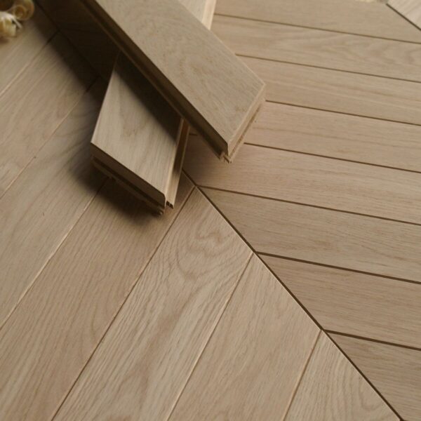 Buy Herringbone Parquet Online