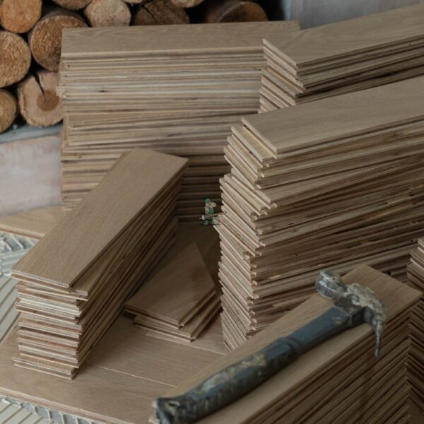 Buy Ladder Parquet Online