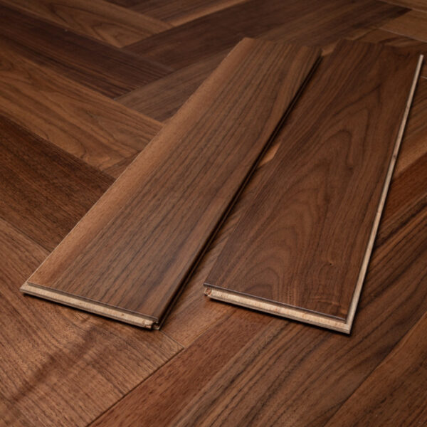 Buy Ladder Parquet Online
