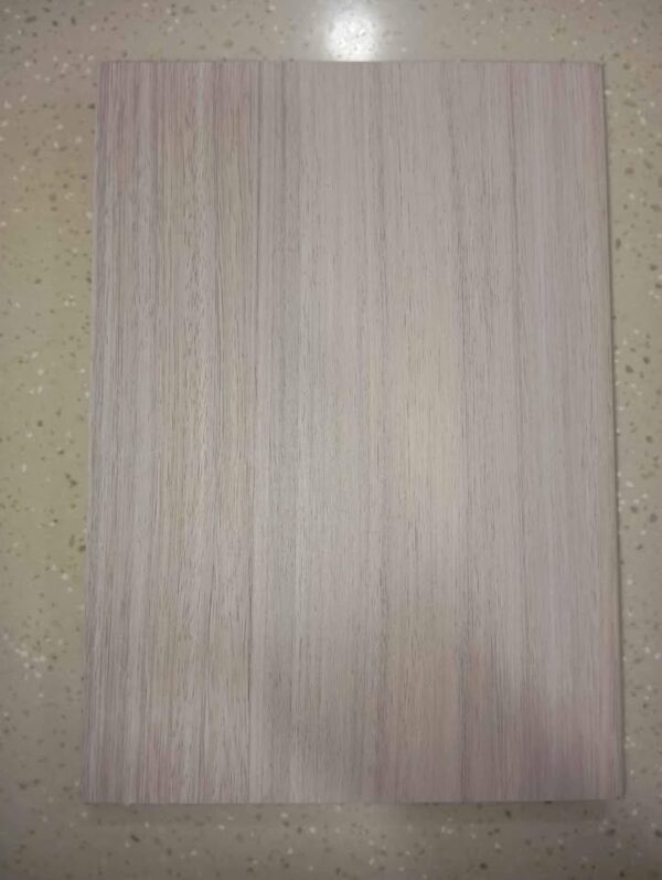 Buy Laminated MDF Boards Online - Image 2