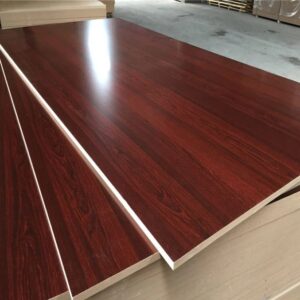 Buy Laminated MDF Boards Online