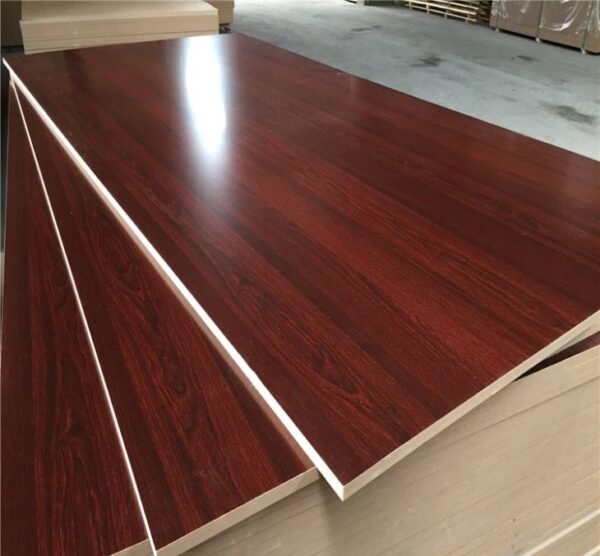 Buy Laminated MDF Boards Online