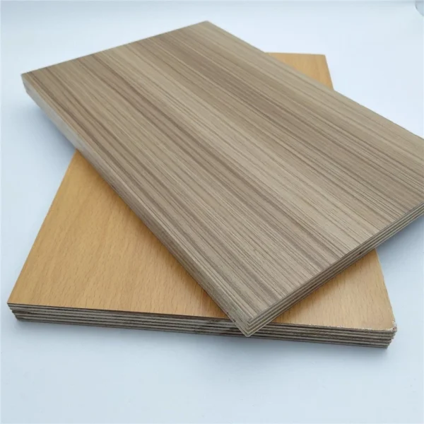 Buy Laminated Plywood online