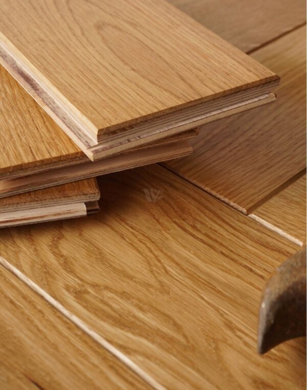 Buy Mahogany parquet flooring for sale online