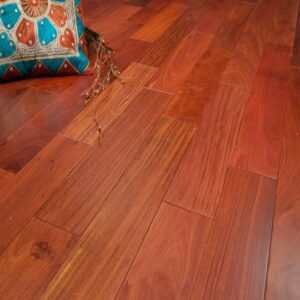 Buy Mahogany parquet flooring for sale online