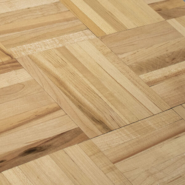 Buy Maple Parquet Flooring for sale online