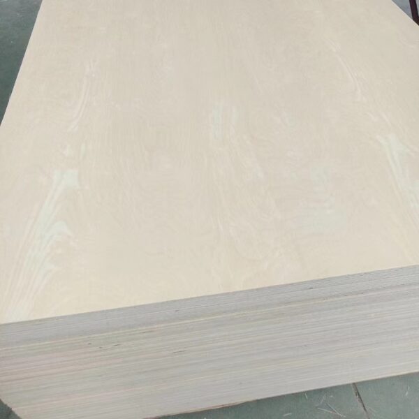 Buy Moisture-Resistant (MR) Plywood online