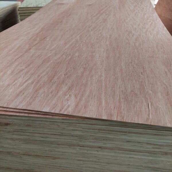 Buy Moisture-Resistant Plywood online