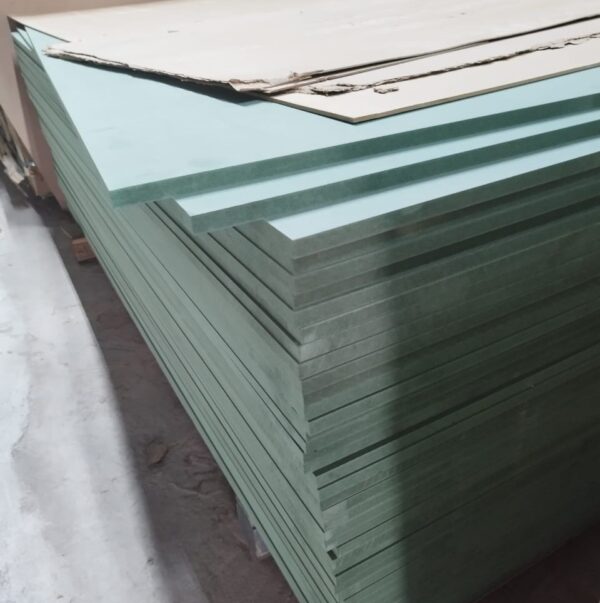 Buy Moisture resistant MDF