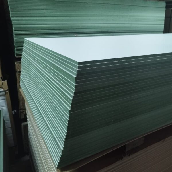 Buy Moisture resistant MDF online