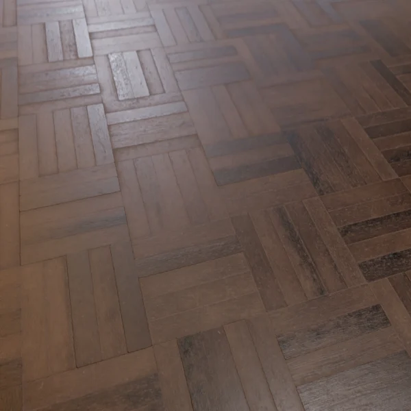 Buy Mosaic Parquet Online