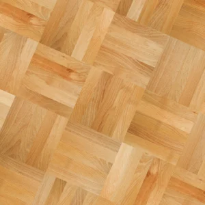 Buy Mosaic Parquet Online