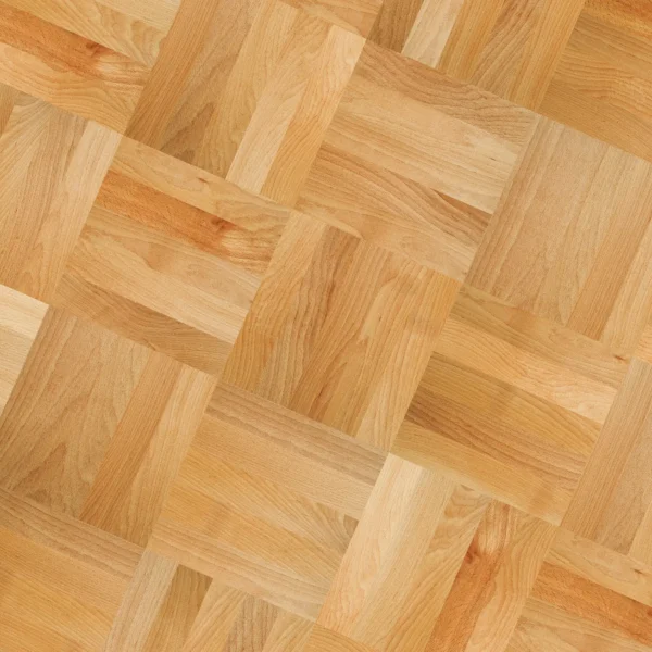Buy Mosaic Parquet Online