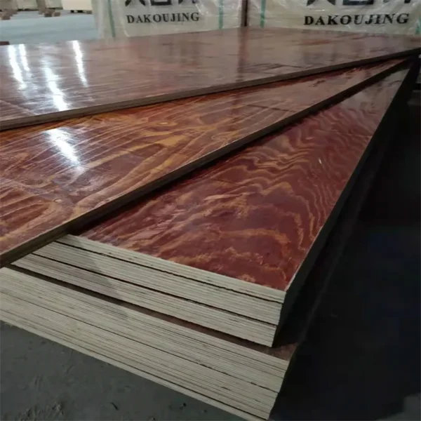 Buy Multilayer Plywood