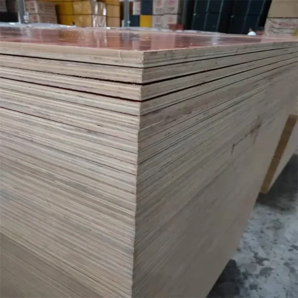 Buy Multilayer Plywood online