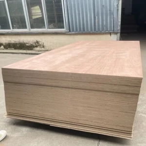 Buy Natural plywood online