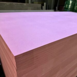 Buy Painted MDF boards