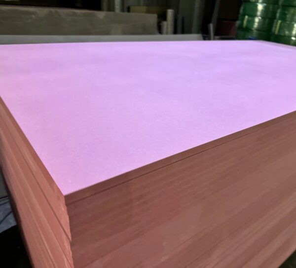 Buy Painted MDF boards