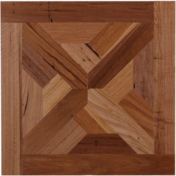 Buy Panel Parquet Online