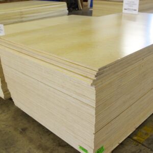 Buy Pre-Finished Plywood online