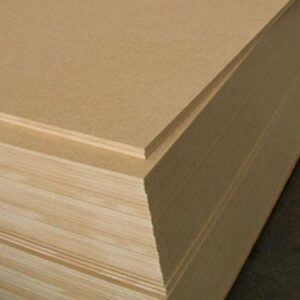 Buy Raw MDF boards online