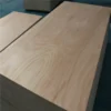 Buy Softwood Plywood online