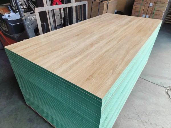Buy Standard MDF Boards Online
