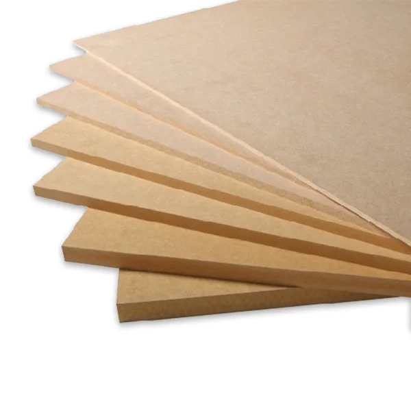Buy Standard MDF Boards Online