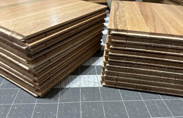 Buy Strip Parquet Online