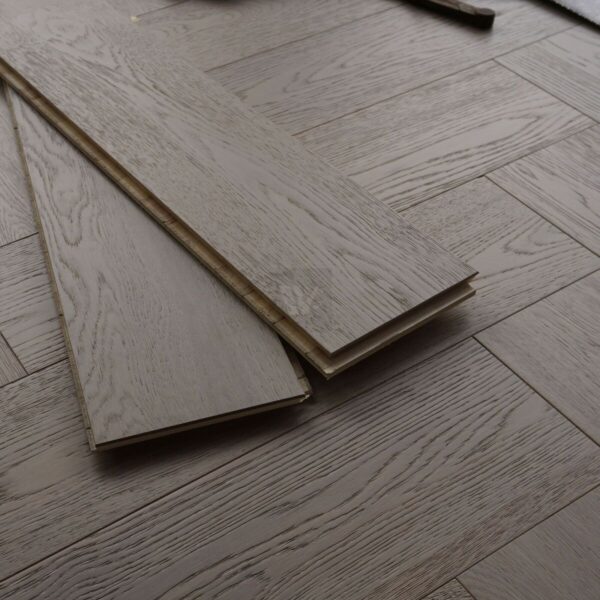 Buy Teak parquet flooring for sale online