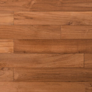 Buy Teak parquet flooring for sale online