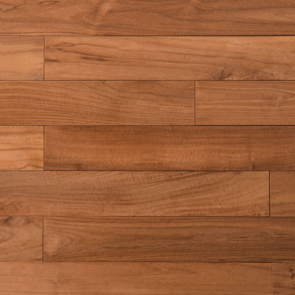 Buy Teak parquet flooring for sale online