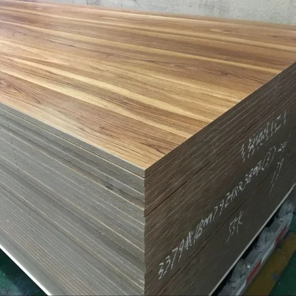 Buy Veneered MDF Boards online