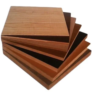Buy Veneered MDF Boards online