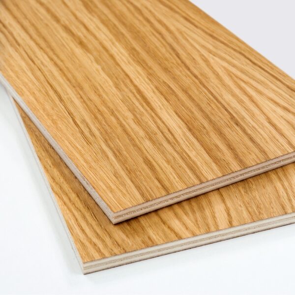 Buy Veneered Plywood online