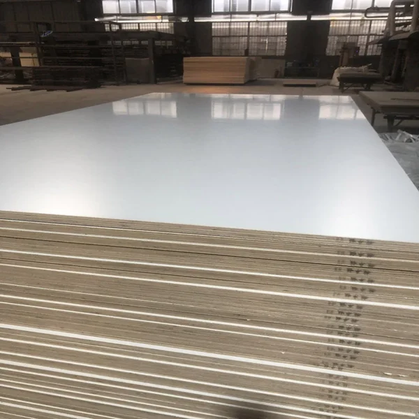 Buy Veneered Plywood online