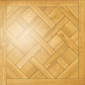 Buy Versailles Parquet online