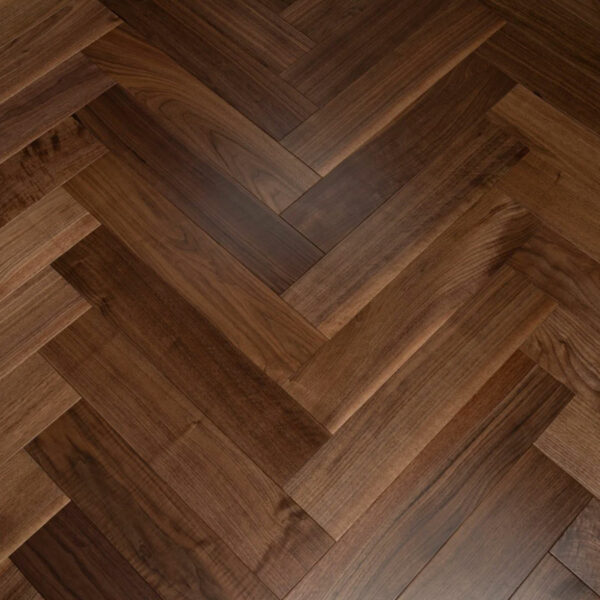 Buy Walnut Parquet Flooring online