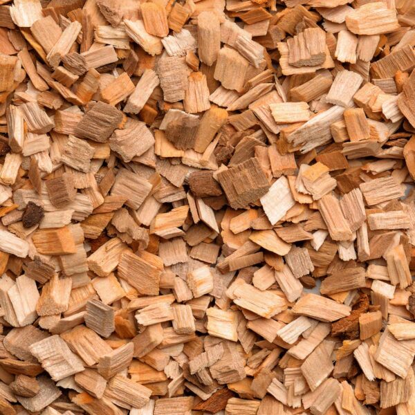 Buy Wood Chips