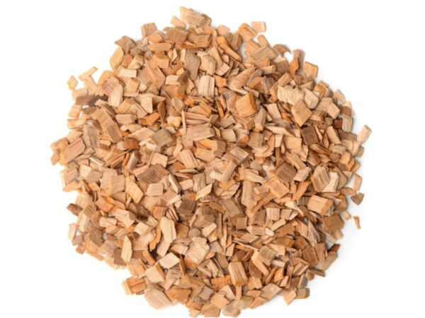 Buy Wood Chips Online