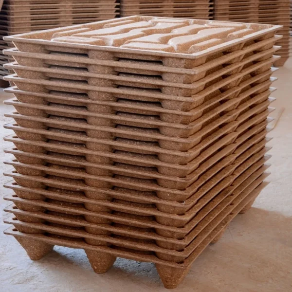 Buy Wood Chips Online