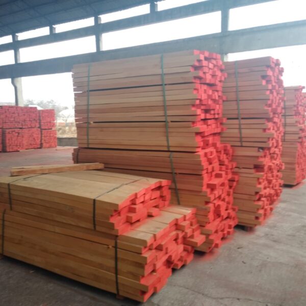 birch wood boards