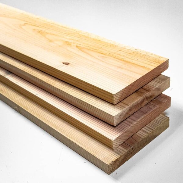 Buy cedar wood boards