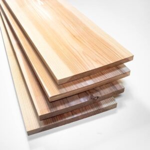 Buy cedar wood boards online