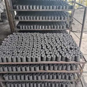 Buy charcoal briquettes online