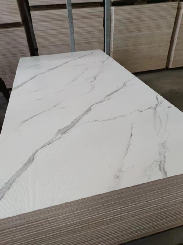 Buy commercial plywood online