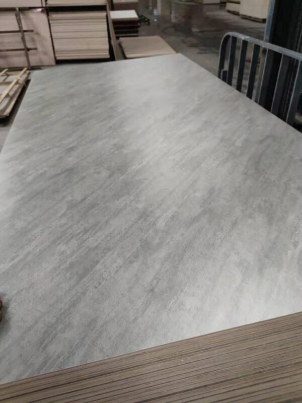 Buy commercial plywood online